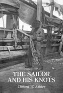 The Sailor and His Knots