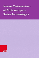 The Saint-Etienne Compound Hypogea, Jerusalem: Geological, Architectural and Archaeological Characteristics: A Comparative Study and Dating