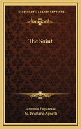 The Saint