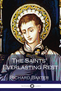 The Saints' Everlasting Rest