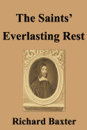 The Saints' Everlasting Rest