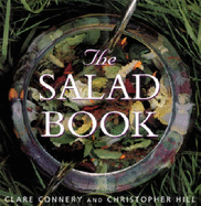 The Salad Book