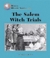 The Salem Witch Trials - Kallen, Stuart A.