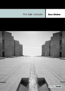 The Salk Institute: Building Block Series - Stoller, Ezra (Photographer)