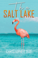 The Salt Lake