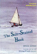 The Salt-stained Book