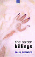 The Salton Killings