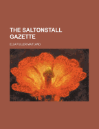 The Saltonstall Gazette