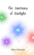 The Sanctuary of Starlight