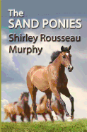 The Sand Ponies