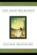 The Sand-Reckoner - Bradshaw, Gillian