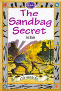The Sandbag Secret: A Tale About the Blitz
