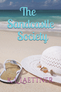 The Sandcastle Society