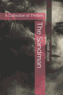 The Sandman A Collection of Thrillers
