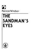 The Sandman's Eyes
