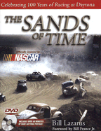 The Sands of Time: A Century of Racing in Daytona Beach