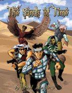 The Sands of Time