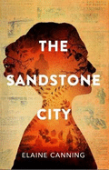The Sandstone City