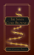 The Santa Claus Brownies