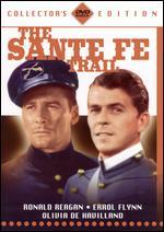 The Santa Fe Trail [Collector's Edition]