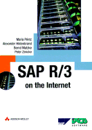 The SAP R/3 on the Internet