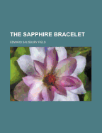 The Sapphire Bracelet