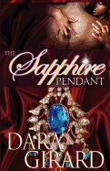 The Sapphire Pendant