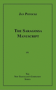 The Saragossa Manuscript