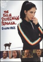 The Sarah Silverman Program: Season One - 
