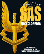 The SAS Encyclopedia