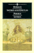 The Satires of Horace and Persius: 5