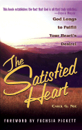 The Satisfied Heart