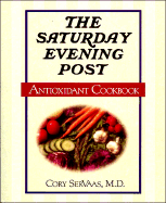 The Saturday Evening Post Cookbook