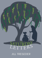 The Saturday Letters: A Hatmaker's Short Read