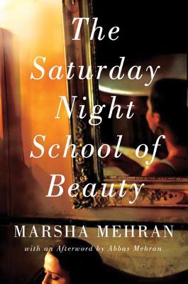 The Saturday Night School of Beauty - Mehran, Marsha