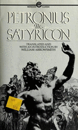 The Satyricon