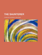 The Saunterer