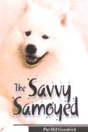 The Savvy Samoyed