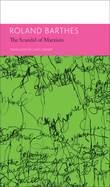 The 'scandal' of Marxism and Other Writings on Politics: Essays and Interviews, Volume 2
