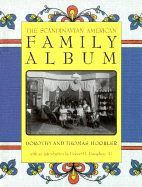 The Scandinavian American Family Album