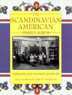The Scandinavian American Family Album