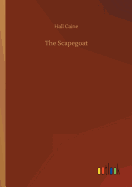 The Scapegoat