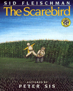 The Scarebird