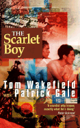 The Scarlet Boy