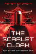 The Scarlet Cloak