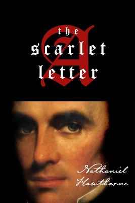 The Scarlet Letter - Books, American Renaissance (Editor), and Hawthorne, Nathaniel