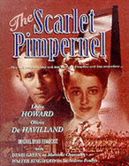 The Scarlet Pimpernel: Starring Lesley Howard and Olivia De Havilland