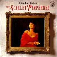 The Scarlet Pimpernel - 