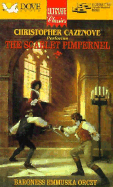 The Scarlet Pimpernel