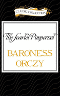 The Scarlet Pimpernel